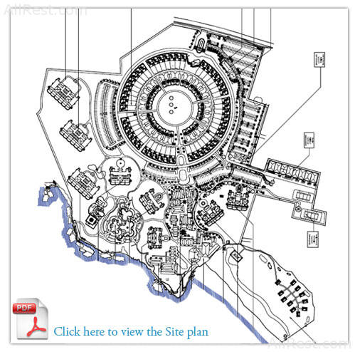The Crane Resort & Residences 49